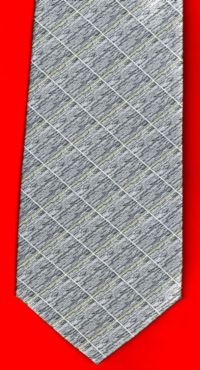 POLYESTER